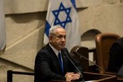 نتانیاهو: اسرائیل عملیات قدرتمندی را در رفح آغاز می‌کند