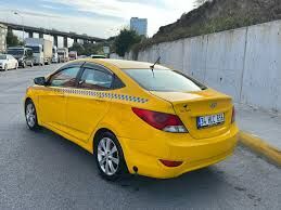 کمبود ایستگاههای شارژ برای تاکسیهای برقی/ اتوبوسهای شهرداری هیبریدی هستند یا برقی؟ کمبود ایستگاههای شارژ برای تاکسیهای برقی/ اتوبوسهای شهرداری هیبریدی هستند یا برقی؟