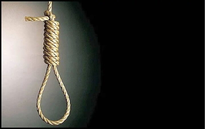 صدور حکم اعدام ۳ نفر از اعضای باند تجاوز به عنف در کرمان صدور حکم اعدام ۳ نفر از اعضای باند تجاوز به عنف در کرمان