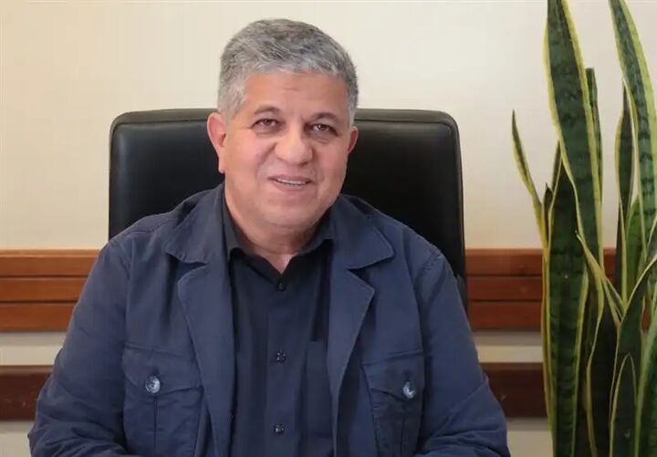 جزئیات پرداخت وام مسکن روستایی با سود ۵ درصد جزئیات پرداخت وام مسکن روستایی با سود ۵ درصد