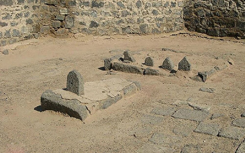 «یوم الهدم»؛ بغضی تاریخی در دل شیعه