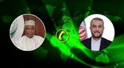 ایران خواستار نشست اضطراری سازمان همکاری اسلامی شد