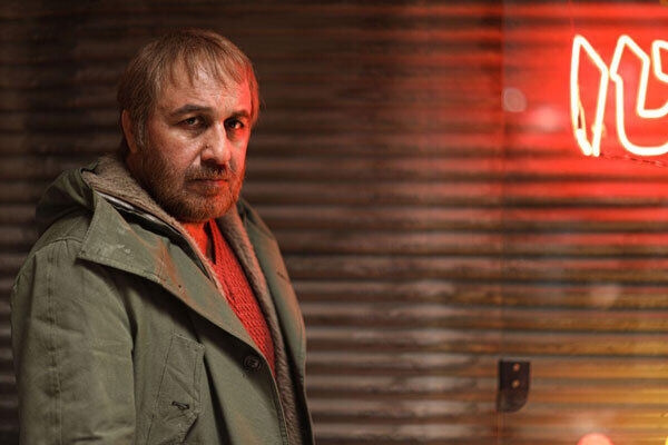 ۲ فیلم جدید اکران شدند/ رضا عطاران به سینما بازگشت ۲ فیلم جدید اکران شدند/ رضا عطاران به سینما بازگشت