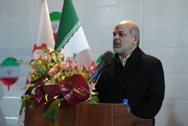 تجمیع کارتهای هوشمند اتباع در یک کارت تجمیع کارتهای هوشمند اتباع در یک کارت