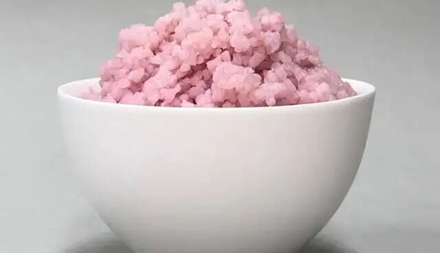 دانشمندان یک غذای جدید ابداع کردند دانشمندان یک غذای جدید ابداع کردند