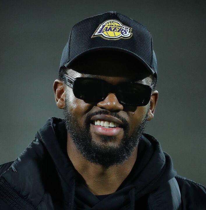 درباره چشمم حرف نمیزنم! درباره چشمم حرف نمیزنم!