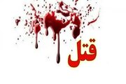 در پی اختلاف خانوادگی در کرمان ۱۲ نفر از اعضای یک خانواده به قتل رسیدند