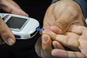 ۹۵ درصد مردم به داروهای نسل جدید دیابت دسترسی ندارند
