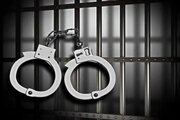 دستگیری چهار نفر اعضای یک خانواده سارق در بجنورد
