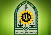 دستگیری تروریست‌های متواری در استان گلستان