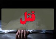 قتل هولناک خانم راننده تاکسی اینترنتی در شرق تهران