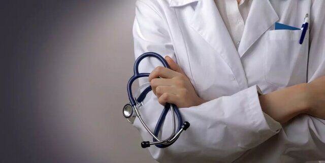 محکومیت یک پزشک متخصص زنان محکومیت یک پزشک متخصص زنان