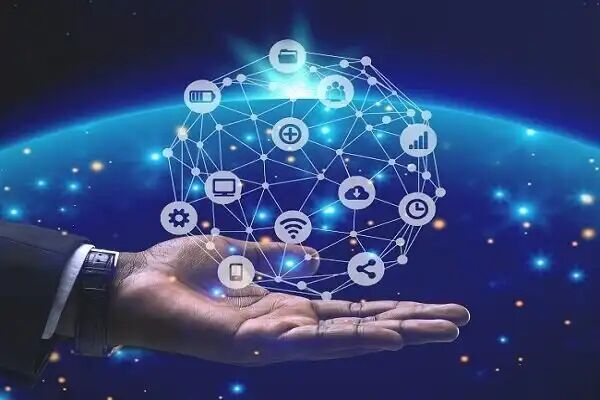 ثبت ۲ اختراع جدید توسط فناوران مرکز رشد جهاد دانشگاهی اردبیل ثبت ۲ اختراع جدید توسط فناوران مرکز رشد جهاد دانشگاهی اردبیل