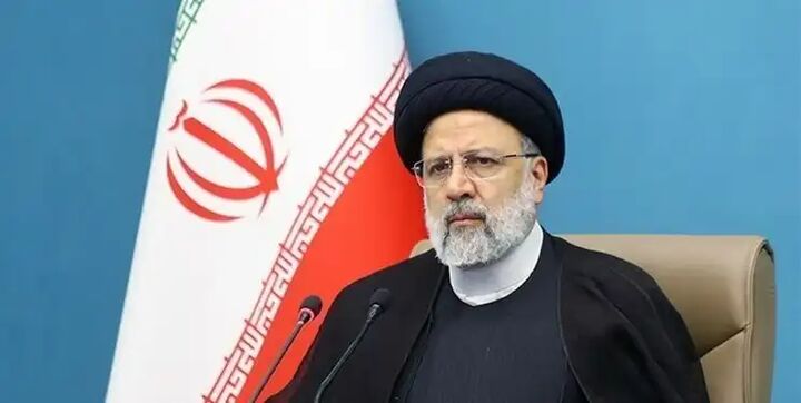 ۶۰ هزار واحد مسکونی ویژه دانشگاهیان کشور ساخته میشود ۶۰ هزار واحد مسکونی ویژه دانشگاهیان کشور ساخته میشود