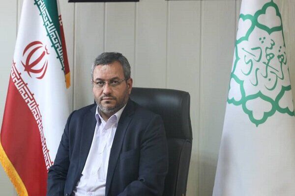 شهروندان نسبت انداختن تهسیگار در کنار بزرگراهها توجه داشته باشند شهروندان نسبت انداختن تهسیگار در کنار بزرگراهها توجه داشته باشند