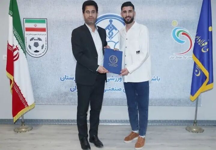 آسو رستم به استقلال خوزستان پیوست آسو رستم به استقلال خوزستان پیوست