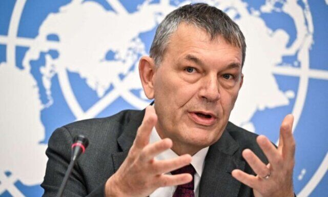 امیدوارم اسرائیل مانع سفر یکشنبه من به غزه نشود امیدوارم اسرائیل مانع سفر یکشنبه من به غزه نشود