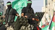 درخواست گروه‌های فلسطینی برای حفظ وحدت و پشتیبانی از مقاومت