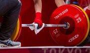 اسامی نفرات دعوت شده به اردوی تیم ملی وزنه‌برداری اعلام شد
