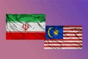 امضا تفاهم‌نامه ایران و مالزی در زمینه تحقیقات برنج