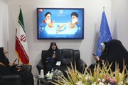 تحت پوشش بیمه قرار گرفتن ۵۶ قلم داروی طب ایرانی