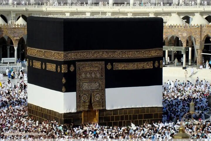 نرخ ارز حج ۱۴۰۳ تعیین شد نرخ ارز حج ۱۴۰۳ تعیین شد