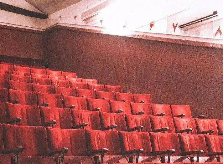 جدیدترین آمار فروش فیلمها اعلام شد + عکس جدیدترین آمار فروش فیلمها اعلام شد + عکس