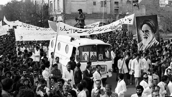 روزی که قلب قم، در تبریز طپید روزی که قلب قم، در تبریز طپید