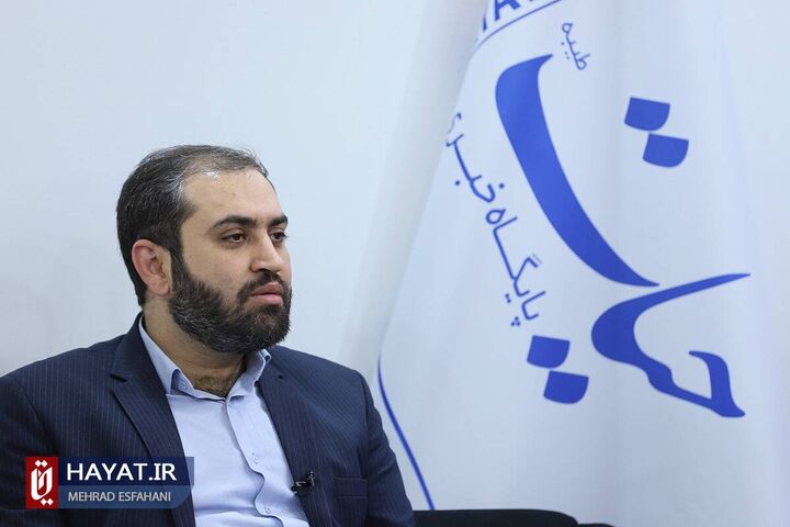 شغل دلخواه خود را پیدا کنید+فیلم شغل دلخواه خود را پیدا کنید+فیلم