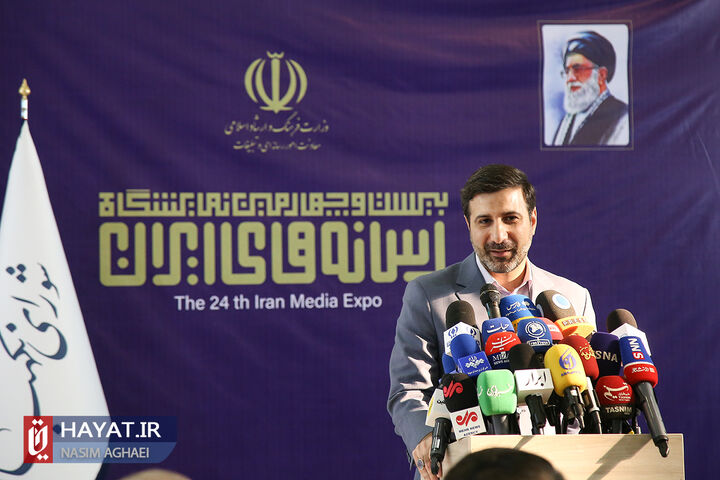 هیچ یک از رد صلاحیتها، به دلیل انتقاد از دولت نبود/ نامزدی زنان در این دوره ۲ برابر انتخابات سال ۹۸ است هیچ یک از رد صلاحیتها، به دلیل انتقاد از دولت نبود/ نامزدی زنان در این دوره ۲ برابر انتخابات سال ۹۸ است