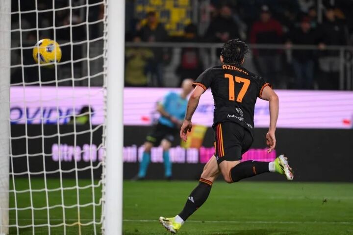 تیم بعدی سردار تا دو هفته دیگر مشخص میشود تیم بعدی سردار تا دو هفته دیگر مشخص میشود