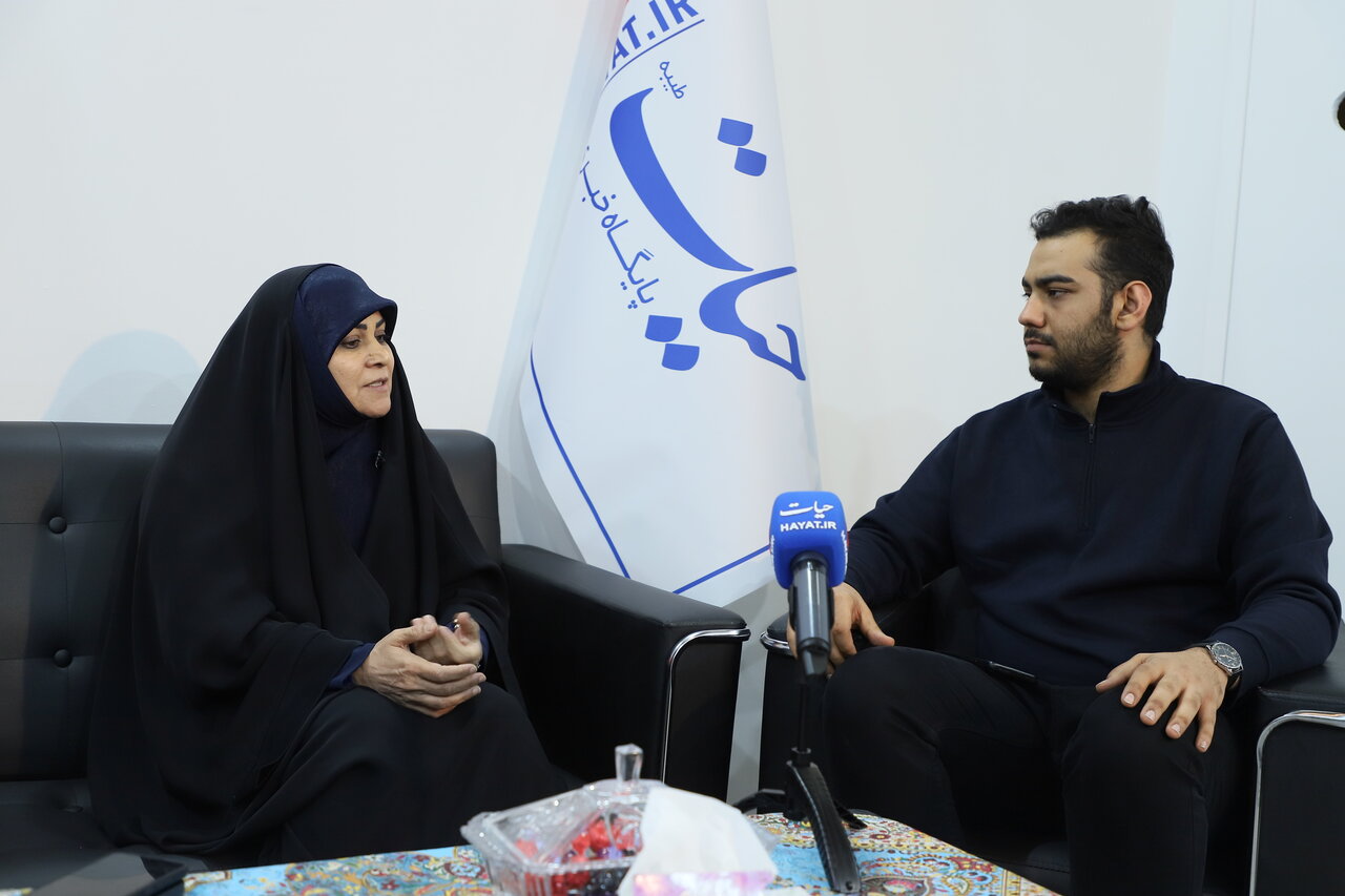 قبل از فرار مدیر کوروش کمپانی، درباره کلاهبرداری این برند، هشدار داده بودم