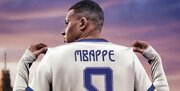 پایان تمامی حواشی ستاره فوتبال فرانسه/ امباپه فصل آینده پیراهن رئال را می‌پوشد