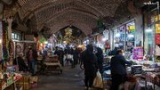 برپایی ۴۰۰ بازارچه نوروزی از ۱۵ اسفند در پایتخت