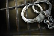 چهار قاچاقچی مواد مخدر در خرم‌آباد دستگیر شدند