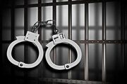 دستگیری زن کلاهبردار سایت دیوار با ۳۰ فقره کلاهبرداری در لرستان