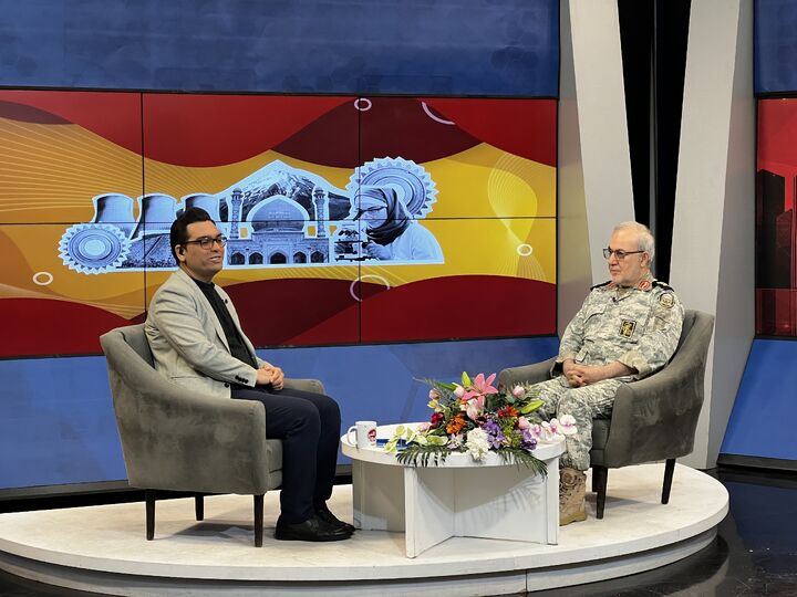 مشوقهای سربازی برای مهارت دیدههای قبل از خدمت/ کسری خدمت سربازی با مهارت آموزی مشوقهای سربازی برای مهارت دیدههای قبل از خدمت/ کسری خدمت سربازی با مهارت آموزی