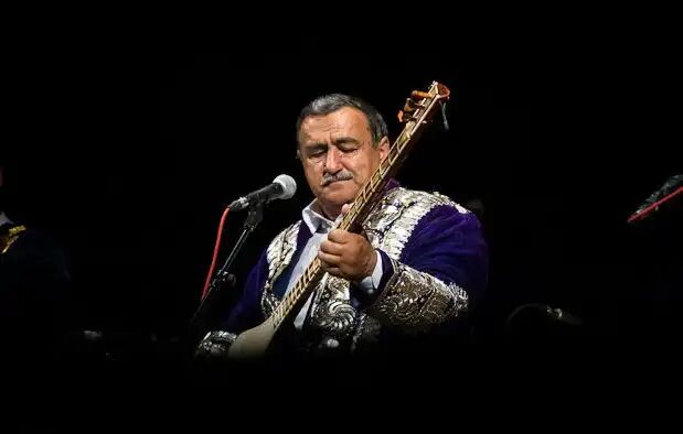 دولتمند خالف درگذشت دولتمند خالف درگذشت