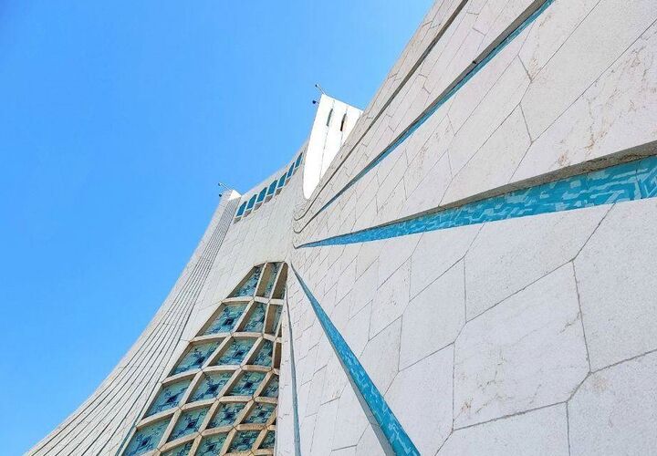 اجرا آواهای ایران زمین و شاهنامهخوانی در جشنواره صنایع دستی فجر + عکس اجرا آواهای ایران زمین و شاهنامهخوانی در جشنواره صنایع دستی فجر + عکس