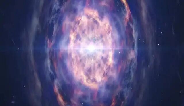 کشف ایزوتوپهای جدید از عناصر سنگین خاکی کمیاب کشف ایزوتوپهای جدید از عناصر سنگین خاکی کمیاب