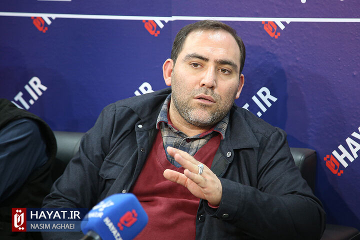 گوشت و مرغ گران نمیشود/ گزارش مردم از گرانفروشان با سامانه ۱۲۴ + فیلم گوشت و مرغ گران نمیشود/ گزارش مردم از گرانفروشان با سامانه ۱۲۴ + فیلم