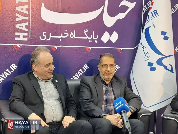 درخواست از مردم جهت اهدای خون برای حفظ ذخایر خونی مورد نیاز بیماران درخواست از مردم جهت اهدای خون برای حفظ ذخایر خونی مورد نیاز بیماران