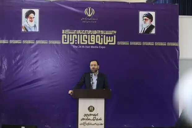 عرضه شیر خشک به کودکان زیر۲ سال مشمول یارانه خواهد بود عرضه شیر خشک به کودکان زیر۲ سال مشمول یارانه خواهد بود