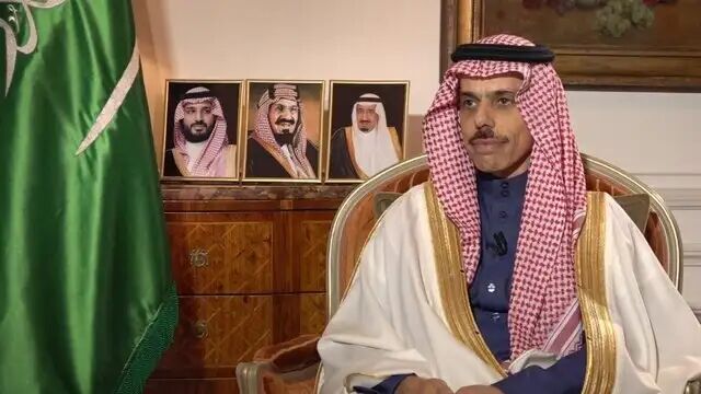 بیش از هر زمان دیگری به آتشبس در غزه نیاز است بیش از هر زمان دیگری به آتشبس در غزه نیاز است