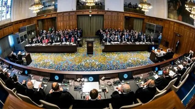 تلآویو به گروگان دیوانگان بیمسوولیت مبدل شده است تلآویو به گروگان دیوانگان بیمسوولیت مبدل شده است