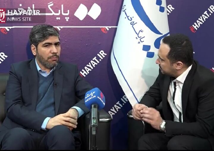 آزمون استخدامی فرزندان ایثارگران چه زمانی برگزار میشود؟ + فیلم آزمون استخدامی فرزندان ایثارگران چه زمانی برگزار میشود؟ + فیلم