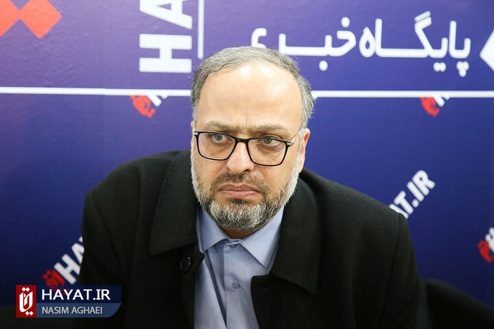 آخرین جزئیات احراز شهادت و جانبازی حادثه دیدگان کرمان آخرین جزئیات احراز شهادت و جانبازی حادثه دیدگان کرمان