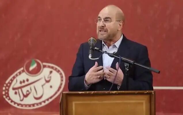 قانون اقدام راهبردی دست تیم مذاکره‌کننده را پر کرد
