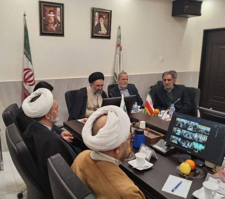 لزوم خدمات رسانی به اعضای وابسته انتظامی لزوم خدمات رسانی به اعضای وابسته انتظامی