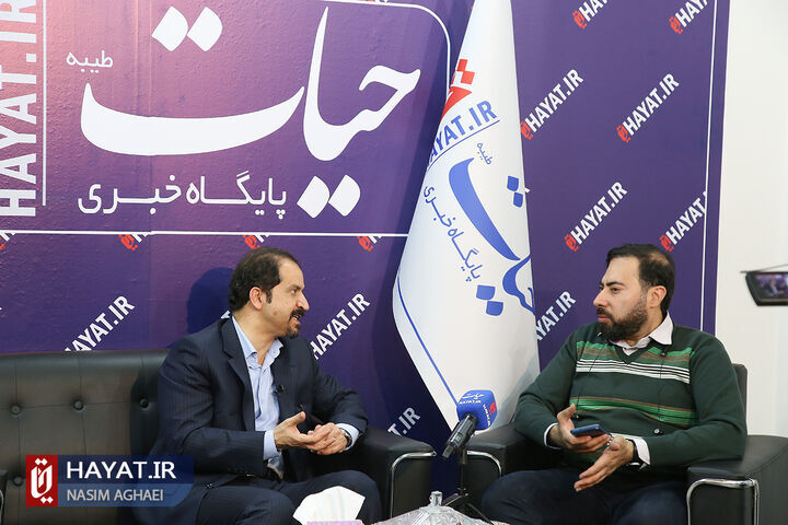 راهاندازی سامانه نان با هدف رفع نیازهای کشور  راهاندازی سامانه نان با هدف رفع نیازهای کشور